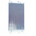 AC Condenser for Haval M6 PLUS – Part No. 8105100XKZ96A