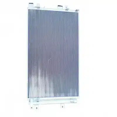 AC Condenser for Haval M6 PLUS – Part No. 8105100XKZ96A AC Condenser for Haval M6 PLUS – Part No. 8105100XKZ96A