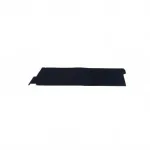 Haval H2 Rear Left Rear Body Film – Part No. 5006085XSZ08A