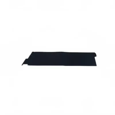 Haval H2 Rear Left Rear Body Film – Part No. 5006085XSZ08A Haval H2 Rear Left Rear Body Film – Part No. 5006085XSZ08A