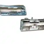 Right Side Muffler Decorative Cover for Haval H6S Sports Coupe Edition – 2804109XKN03A