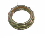 Foton Toano Rear Wheel Bearing Nut (Left Side) – FS9903342-0002-001 S11AC