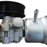 Power Steering Pump for Toyota Hilux – Part No. 44310-0K0101