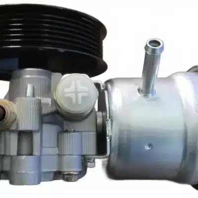 Power Steering Pump for Toyota Hilux – Part No. 44310-0K0101 Power Steering Pump for Toyota Hilux – Part No. 44310-0K0101