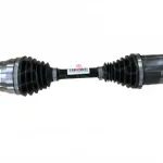 GWM Poer P-Series Front Left CV Joint Assembly – Part 2303102XPW01A