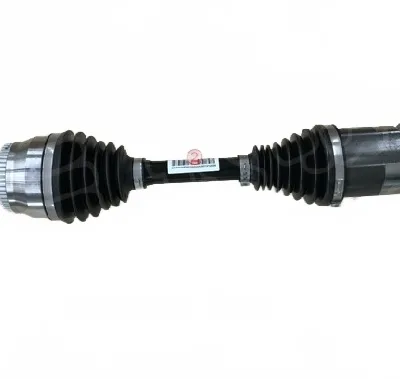 GWM Poer P-Series Front Left CV Joint Assembly – Part 2303102XPW01A GWM Poer P-Series Front Left CV Joint Assembly – Part 2303102XPW01A