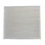 GWM Voleex C30 Cabin Air Filter Core – Part Number 8104300-G08