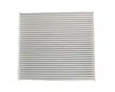 GWM Voleex C30 Cabin Air Filter Core – Part Number 8104300-G08 GWM Voleex C30 Cabin Air Filter Core – Part Number 8104300-G08