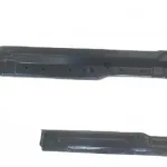 Front Frame Crossmember for Haval H2 – 2810200XSZ00A