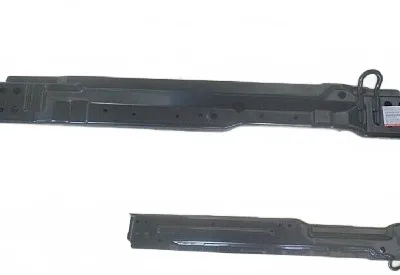 Front Frame Crossmember for Haval H2 – 2810200XSZ00A