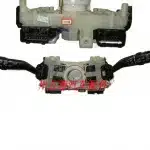 Huanghai Landscape Combination Switch Assembly – Part No. 3774000-0036-001