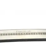 Front Bumper Beam for Foton Toano Light Bus – FS9903410-0001-001