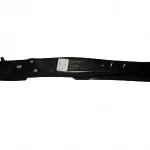 Haval Engine Hood Lock Bracket Assembly – 8402400-K00
