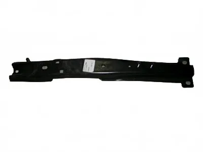 Haval Engine Hood Lock Bracket Assembly – 8402400-K00 Haval Engine Hood Lock Bracket Assembly – 8402400-K00
