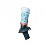 Haval All New H6 Red Label Rear Sunroof Drain Pipe Sleeve – 5703422XKZ1DA