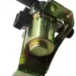 Jinbei Grace SY6470 Drain Valve Switch – Part ZD1305000-0015-001