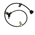 ZX Auto Grand Tiger Front Right ABS Wheel Speed Sensor – 3630020-0302