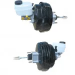 Vacuum Booster Assembly for GWM Wingle 7 – Part No. 3540100XP2WXA