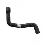 Jiangxi Isuzu Ruimai Lower Radiator Water Hose – 1303010-0961-001