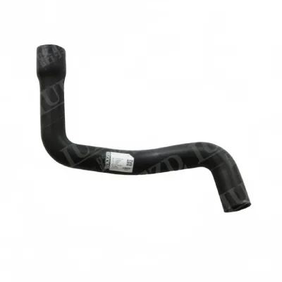 Jiangxi Isuzu Ruimai Lower Radiator Water Hose – 1303010-0961-001 Jiangxi Isuzu Ruimai Lower Radiator Water Hose – 1303010-0961-001