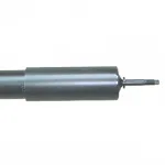 Front Shock Absorber for Nissan D22 Pickup – OEM 5611025G00