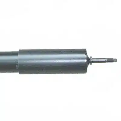 Front Shock Absorber for Nissan D22 Pickup – OEM 5611025G00