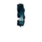 GWM Voleex C50 Front Left Power Window Switch Assembly – 3746300XJZ08A