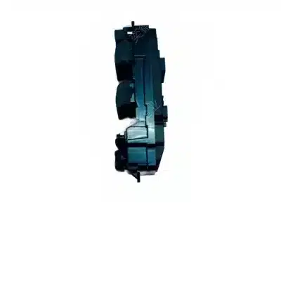 GWM Voleex C50 Front Left Power Window Switch Assembly – 3746300XJZ08A GWM Voleex C50 Front Left Power Window Switch Assembly – 3746300XJZ08A