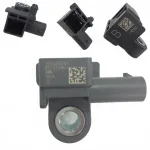 Haval All New H6 Collision Acceleration Sensor (Blue Label) – 3658400XKZ1DA