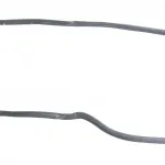 Haval Rear Right Door Weatherstrip Seal – Part No. 6107018AK00XB