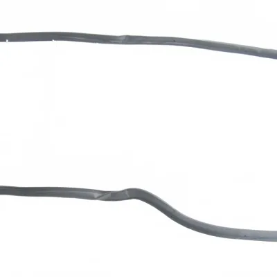 Haval Rear Right Door Weatherstrip Seal – Part No. 6107018AK00XB