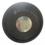 Foton MP-X Tensioner Pulley Assembly – Part No. ZD1307048-0835-001
