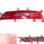 Haval H6 Coupe Blue Label Rear Fog Lamp Assembly (Left Side) – 4116300XKY00A