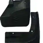 Huanghai N1 N-Series Pickup Rear Right Mudguard – 8511502-N01