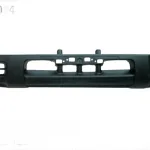Front Bumper Lower Section for Nissan D22 Pickup – OEM 62026-2S400