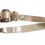 GWM Wingle 5 Front Seat Belt Assembly – Part No. 5811100-P00-1213