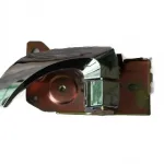 Huanghai Landscape Front Left Interior Door Handle Assembly – Part 6105008-0124-001