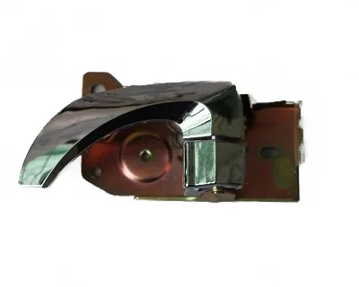 Huanghai Landscape Front Left Interior Door Handle Assembly – Part 6105008-0124-001