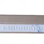 Huanghai Aolong CUV Front Left Floor Trim Strip – ZD5101001-0069-001