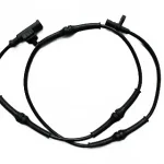 GWM Wingle Rear ABS Sensor – 3550150-P00-A1