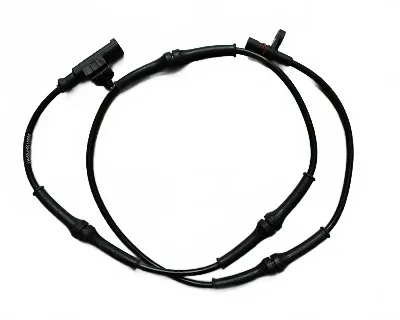 GWM Wingle Rear ABS Sensor – 3550150-P00-A1 GWM Wingle Rear ABS Sensor – 3550150-P00-A1