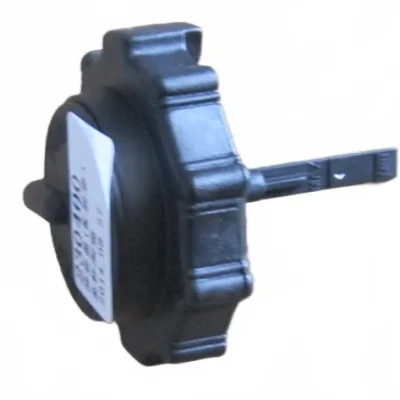 Jinbei Grace SY6470 Brake Fluid Reservoir Cap – ZD9902310-3029-001 Jinbei Grace SY6470 Brake Fluid Reservoir Cap – ZD9902310-3029-001