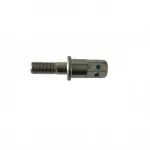 Foton Tunland Crankshaft Bolt – Genuine Part 1005051-0139-001