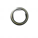 Front Wheel Oil Seal for Nissan D22 Pickup – 40232 3S600