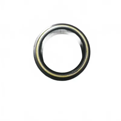 Front Wheel Oil Seal for Nissan D22 Pickup – 40232 3S600 Front Wheel Oil Seal for Nissan D22 Pickup – 40232 3S600