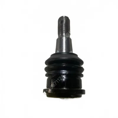 Lower Control Arm Ball Joint for Haval Jolion – 2904127XGW02A Lower Control Arm Ball Joint for Haval Jolion – 2904127XGW02A