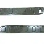 Tailgate Cover for GWM Poer Passenger (2021 Model) – 8503123XPW04A