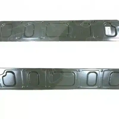 Tailgate Cover for GWM Poer Passenger (2021 Model) – 8503123XPW04A Tailgate Cover for GWM Poer Passenger (2021 Model) – 8503123XPW04A