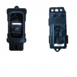Tank 300 Door and Window Switch Assembly (Front Right/Rear) – 3746202XVD01A