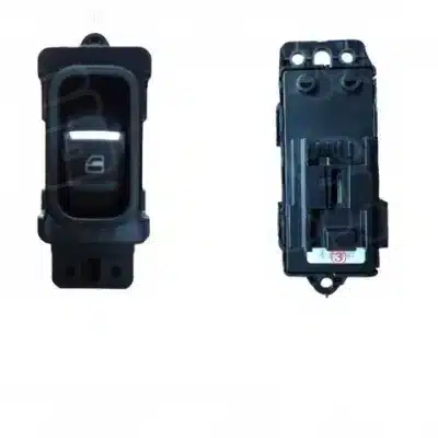 Tank 300 Door and Window Switch Assembly (Front Right/Rear) – 3746202XVD01A Tank 300 Door and Window Switch Assembly (Front Right/Rear) – 3746202XVD01A